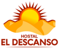 Hostal El Descanso
