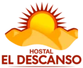 Hostal El Descanso